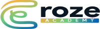 Eroze Academy